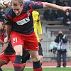 6.12.2014 Borussia Dortmund U23 - FC Rot-Weiss Erfurt 0-0_55
